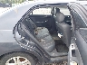 1HGCM56817A****** Destrozados 2007 Honda Accord en Lexington
