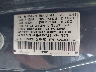1HGCM56817A****** Usados 2007 Honda Accord en Lexington