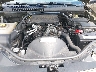 1J8GR48K89C****** Repairable 2009 Jeep Grand Cherokee in Jacksonville