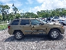 1J8GR48K89C****** Used 2009 Jeep Grand Cherokee in Florida State