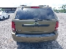 1J8GR48K89C****** Wrecked 2009 Jeep Grand Cherokee