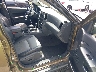 1J8GR48K89C****** Used and Repairable 2009 Jeep Grand Cherokee in Florida State