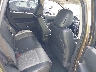 1J8GR48K89C****** Wrecked 2009 Jeep Grand Cherokee in Jacksonville