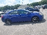 5YFBURHE5FP****** Usados 2015 Toyota Corolla en Estado de Georgia