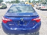5YFBURHE5FP****** Destrozados 2015 Toyota Corolla