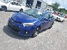 5YFBURHE5FP****** Usados y Reparables 2015 Toyota Corolla en Lake City