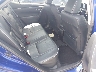 5YFBURHE5FP****** Destrozados 2015 Toyota Corolla en Lake City