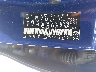 5YFBURHE5FP****** Usados 2015 Toyota Corolla en Lake City