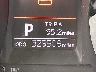 5YFBURHE5FP****** Salvamento 2015 Toyota Corolla