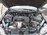1HGCT1B80HA****** Repairable 2017 Honda Accord in Philadelphia