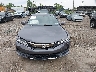 1HGCT1B80HA****** Wrecked 2017 Honda Accord in Pennsylvania State