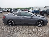 1HGCT1B80HA****** Used 2017 Honda Accord in Pennsylvania State