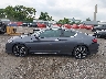 1HGCT1B80HA****** Repairable 2017 Honda Accord in Pennsylvania State