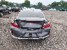 1HGCT1B80HA****** Wrecked 2017 Honda Accord