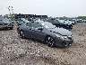 1HGCT1B80HA****** Salvage and Wrecked 2017 Honda Accord in Philadelphia