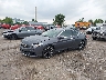 1HGCT1B80HA****** Used and Repairable 2017 Honda Accord in Philadelphia