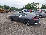 1HGCT1B80HA****** Salvage and Repairable 2017 Honda Accord in Philadelphia
