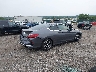 1HGCT1B80HA****** Salvage and Wrecked 2017 Honda Accord in Pennsylvania State