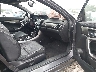1HGCT1B80HA****** Used and Repairable 2017 Honda Accord in Pennsylvania State