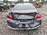 1HGCT1B80HA****** Salvage and Repairable 2017 Honda Accord in Pennsylvania State