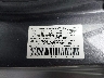 1HGCT1B80HA****** Used 2017 Honda Accord in Philadelphia