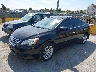 3N1AB7AP7FY****** Usados y Reparables 2015 Nissan Sentra en East Bay