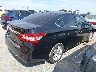 3N1AB7AP7FY****** Salvamento y Destrozados 2015 Nissan Sentra en Estado de California