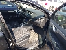 3N1AB7AP7FY****** Usados y Reparables 2015 Nissan Sentra en Estado de California