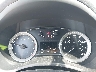 3N1AB7AP7FY****** Salvamento 2015 Nissan Sentra en East Bay