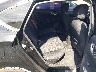 3N1AB7AP7FY****** Destrozados 2015 Nissan Sentra en East Bay