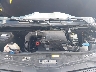 WDZPE8DC9FP****** Repairable 2015 Mercedes-Benz Sprinter in Birmingham