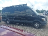 WDZPE8DC9FP****** Used 2015 Mercedes-Benz Sprinter in Alabama State