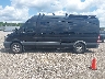 WDZPE8DC9FP****** Repairable 2015 Mercedes-Benz Sprinter in Alabama State