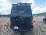 WDZPE8DC9FP****** Wrecked 2015 Mercedes-Benz Sprinter