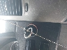 WDZPE8DC9FP****** Salvage 2015 Mercedes-Benz Sprinter in Alabama State