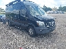 WDZPE8DC9FP****** Salvage and Wrecked 2015 Mercedes-Benz Sprinter in Birmingham