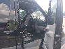 WDZPE8DC9FP****** Used and Repairable 2015 Mercedes-Benz Sprinter in Alabama State