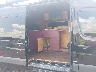 WDZPE8DC9FP****** Wrecked 2015 Mercedes-Benz Sprinter in Birmingham