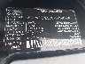 WDZPE8DC9FP****** Used 2015 Mercedes-Benz Sprinter in Birmingham