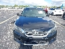 1HGCR2F82EA****** Destrozados 2014 Honda Accord en Estado de Florida