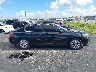 1HGCR2F82EA****** Usados 2014 Honda Accord en Estado de Florida