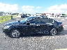 1HGCR2F82EA****** Reparables 2014 Honda Accord en Estado de Florida