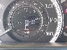 1HGCR2F82EA****** Salvamento 2014 Honda Accord