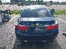 1HGCR2F82EA****** Destrozados 2014 Honda Accord
