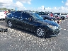 1HGCR2F82EA****** Salvamento y Destrozados 2014 Honda Accord en Miami North