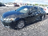 1HGCR2F82EA****** Usados y Reparables 2014 Honda Accord en Miami North