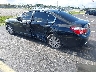1HGCR2F82EA****** Salvamento y Reparables 2014 Honda Accord en Miami North