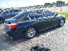 1HGCR2F82EA****** Salvamento y Destrozados 2014 Honda Accord en Estado de Florida