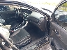 1HGCR2F82EA****** Usados y Reparables 2014 Honda Accord en Estado de Florida