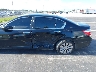 1HGCR2F82EA****** Salvamento y Reparables 2014 Honda Accord en Estado de Florida